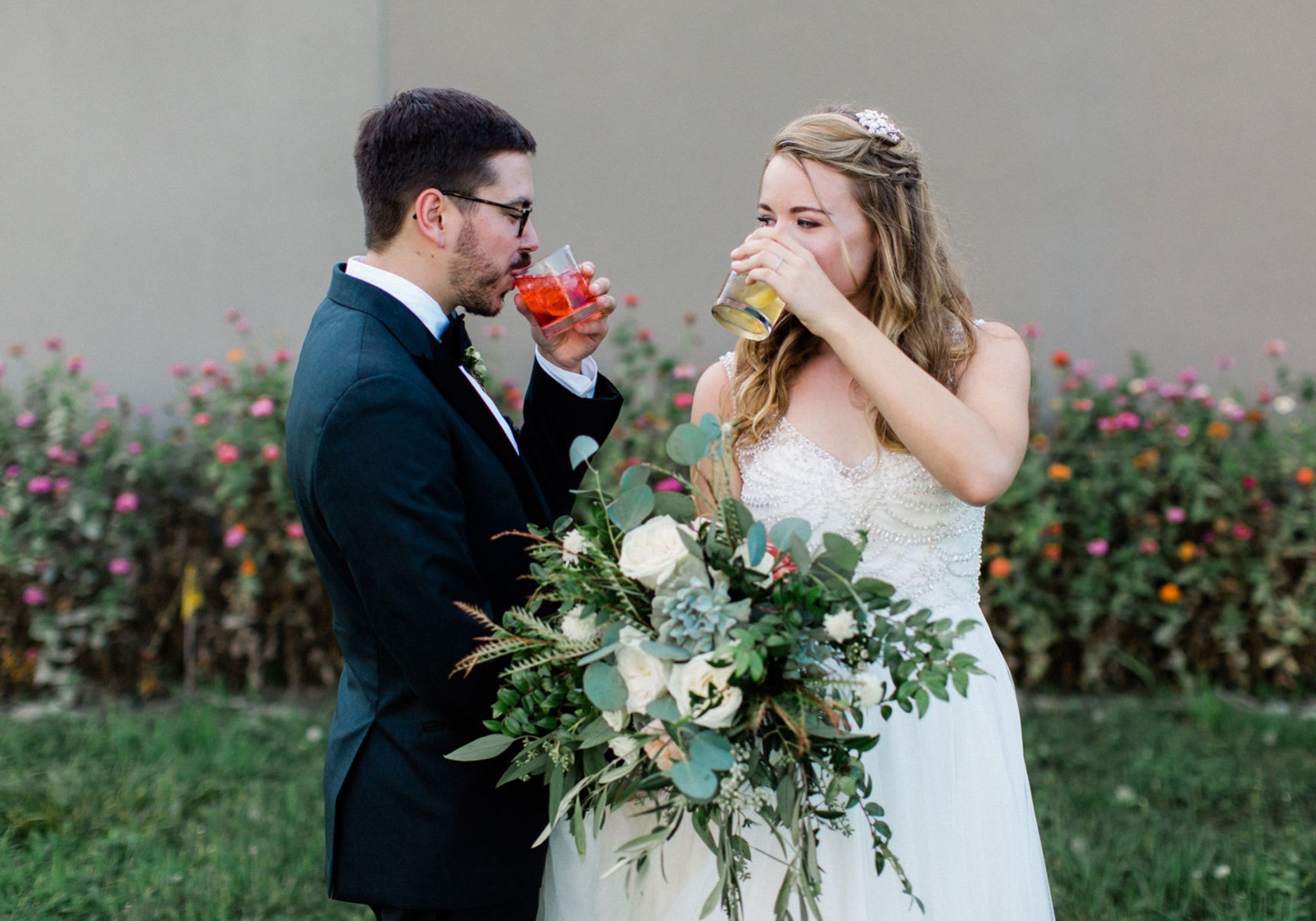 Emily-Mike10